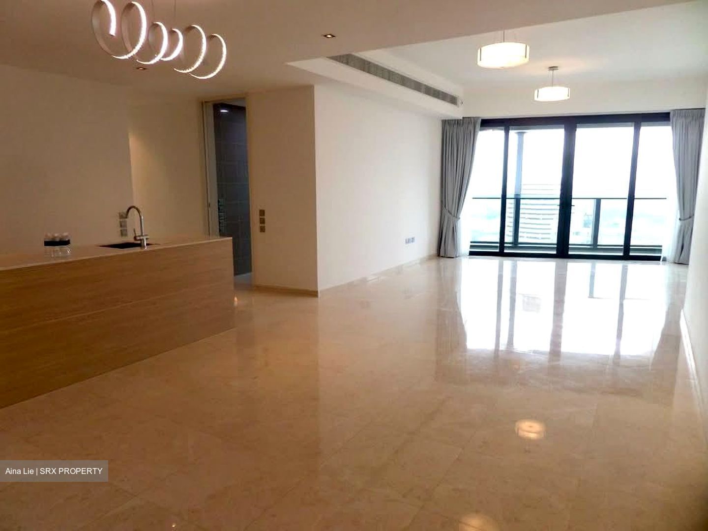 Duo Residences (D7), Apartment #606373191